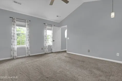 4013 Claymore Drive Wilmington NC 28405