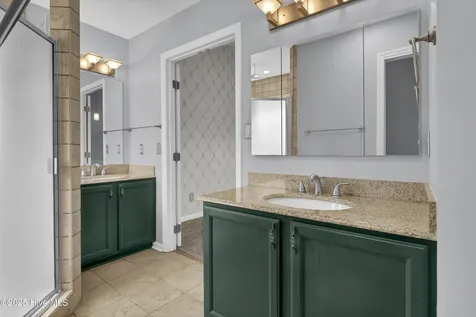 4013 Claymore Drive Wilmington NC 28405