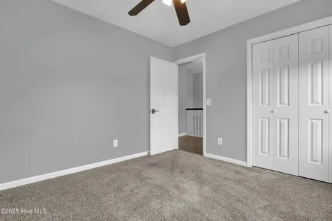 4013 Claymore Drive Wilmington NC 28405