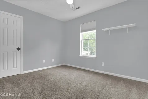 4013 Claymore Drive Wilmington NC 28405