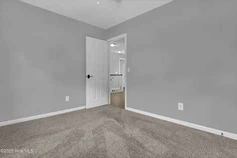 4013 Claymore Drive Wilmington NC 28405