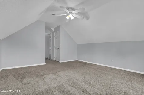 4013 Claymore Drive Wilmington NC 28405