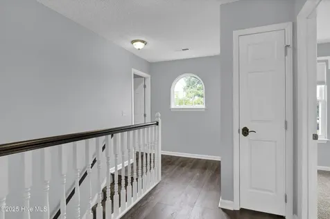 4013 Claymore Drive Wilmington NC 28405