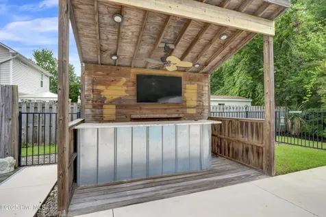 4013 Claymore Drive Wilmington NC 28405