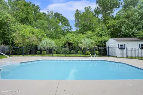 4013 Claymore Drive Wilmington NC 28405