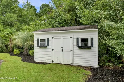 4013 Claymore Drive Wilmington NC 28405