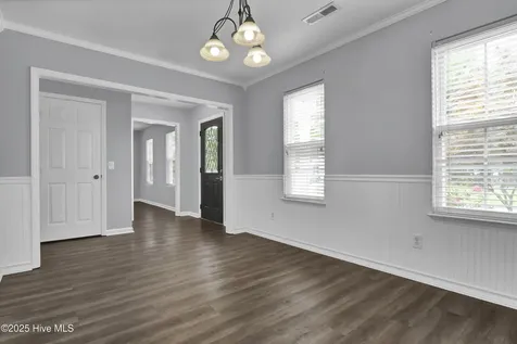 4013 Claymore Drive Wilmington NC 28405