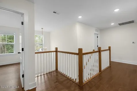 6329 Gordon Road Wilmington NC 28411