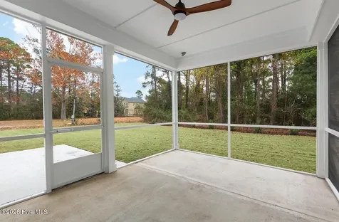 6329 Gordon Road Wilmington NC 28411