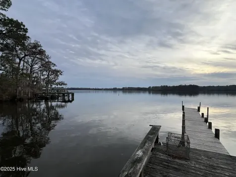 172 Bethel Fishing Center Road Hertford NC 27944
