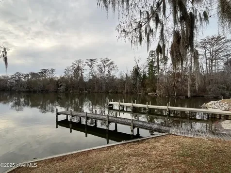 172 Bethel Fishing Center Road Hertford NC 27944