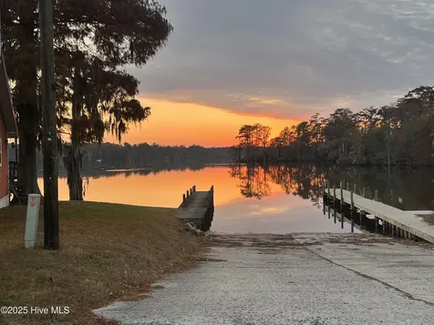 172 Bethel Fishing Center Road Hertford NC 27944