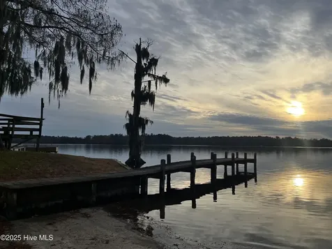 172 Bethel Fishing Center Road Hertford NC 27944