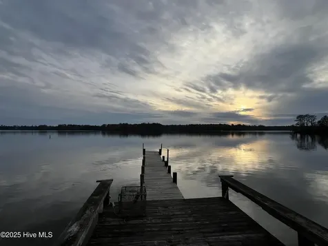 172 Bethel Fishing Center Road Hertford NC 27944