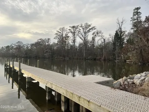 172 Bethel Fishing Center Road Hertford NC 27944
