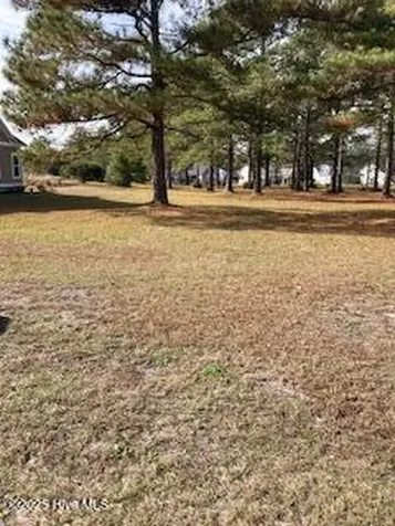 1012 Crosby Circle SW Sunset Beach NC 28468