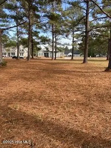 1012 Crosby Circle SW Sunset Beach NC 28468
