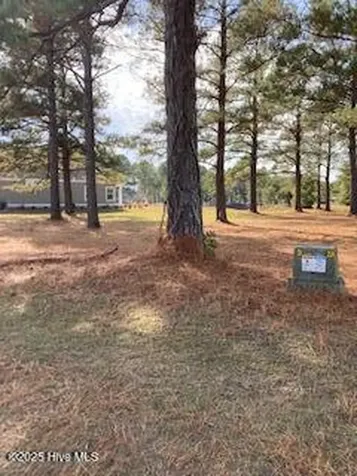 1012 Crosby Circle SW Sunset Beach NC 28468