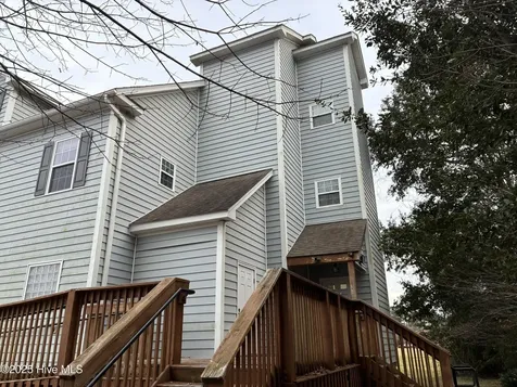 1177 N Road Street Elizabeth City NC 27909