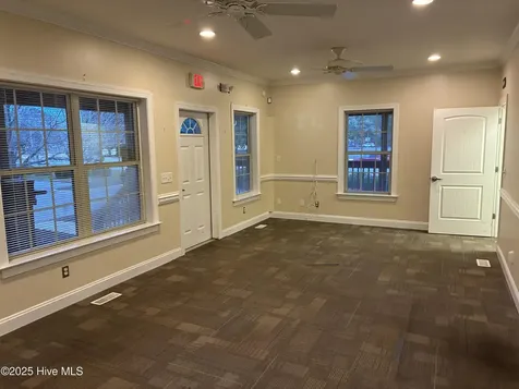1177 N Road Street Elizabeth City NC 27909