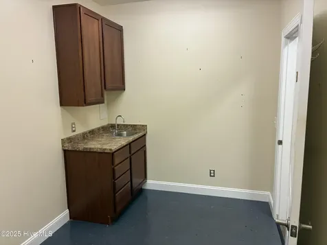 1177 N Road Street Elizabeth City NC 27909