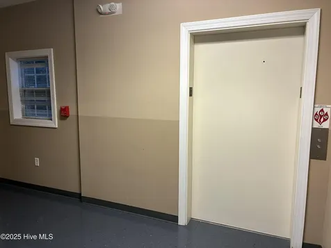 1177 N Road Street Elizabeth City NC 27909