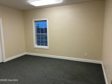 1177 N Road Street Elizabeth City NC 27909