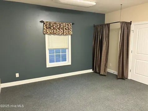 1177 N Road Street Elizabeth City NC 27909