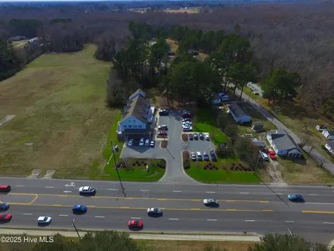 1177 N Road Street Elizabeth City NC 27909