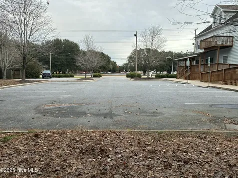 1177 N Road Street Elizabeth City NC 27909