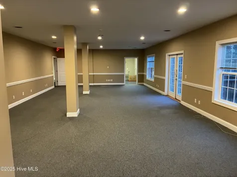 1177 N Road Street Elizabeth City NC 27909