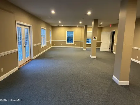 1177 N Road Street Elizabeth City NC 27909