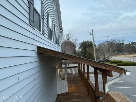 1177 N Road Street Elizabeth City NC 27909