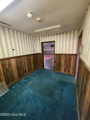 2101 N Highway 58 S Trenton NC 28585