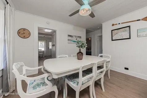 520 W Corbett Avenue Swansboro NC 28584