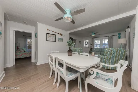 520 W Corbett Avenue Swansboro NC 28584