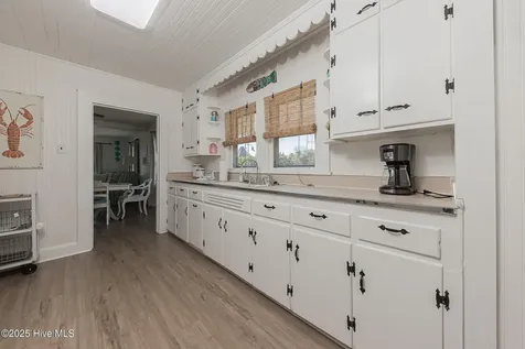 520 W Corbett Avenue Swansboro NC 28584