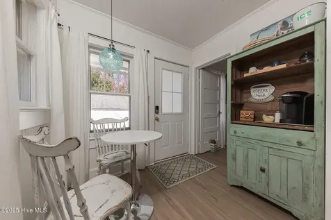 520 W Corbett Avenue Swansboro NC 28584