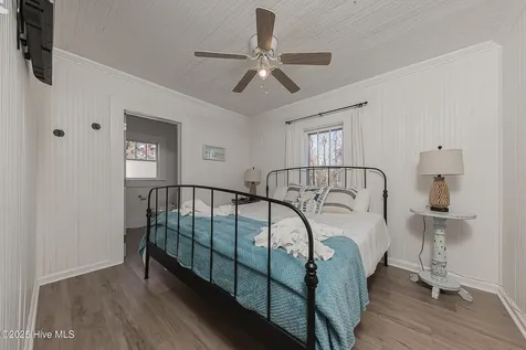 520 W Corbett Avenue Swansboro NC 28584