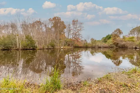 122 Montpelier Drive Edenton NC 27932