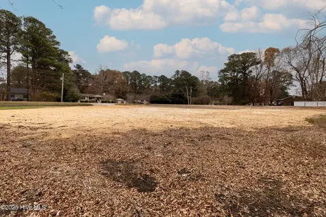 122 Montpelier Drive Edenton NC 27932