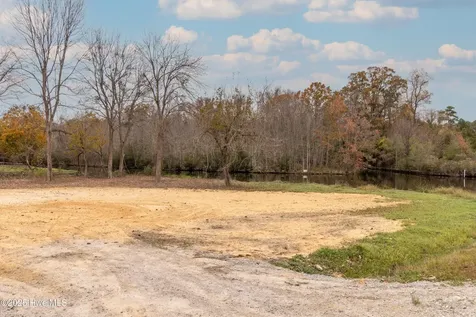 122 Montpelier Drive Edenton NC 27932