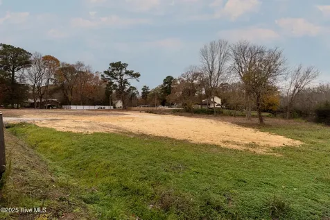 122 Montpelier Drive Edenton NC 27932