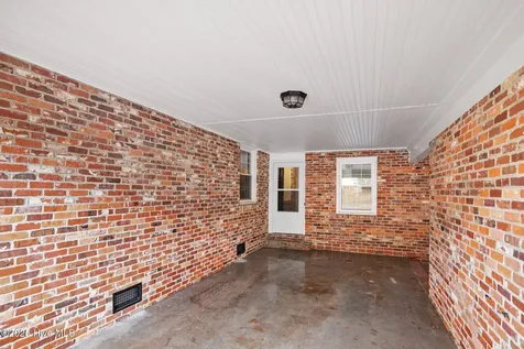 108 Ridgewood Circle Washington NC 27889