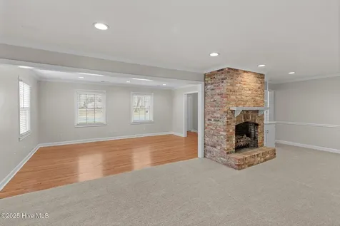 108 Ridgewood Circle Washington NC 27889