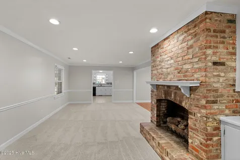 108 Ridgewood Circle Washington NC 27889