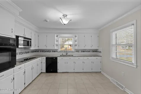 108 Ridgewood Circle Washington NC 27889