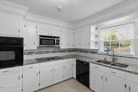 108 Ridgewood Circle Washington NC 27889
