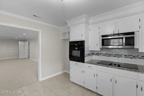 108 Ridgewood Circle Washington NC 27889