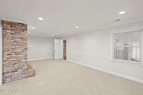 108 Ridgewood Circle Washington NC 27889